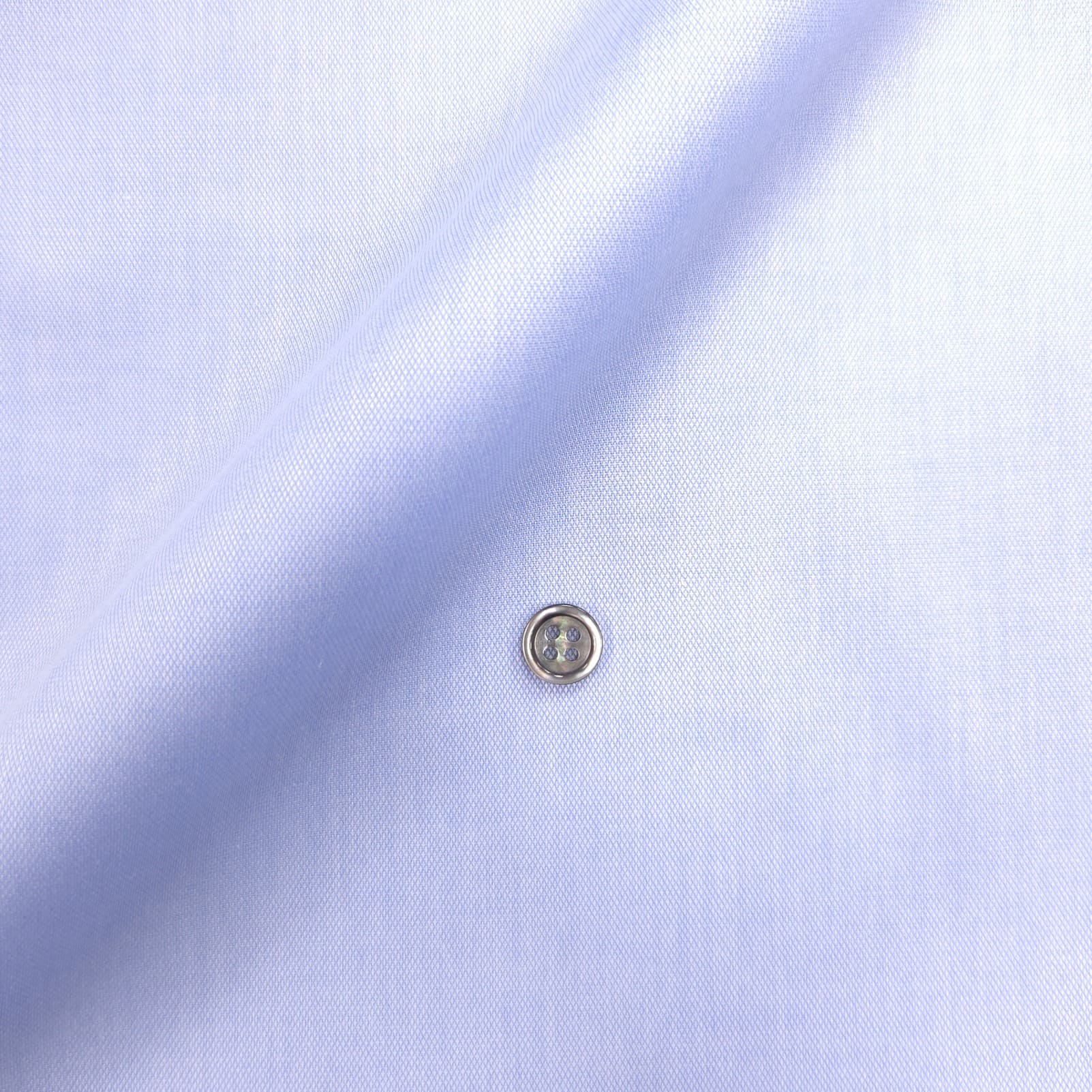 カラードビー／サックスブルー