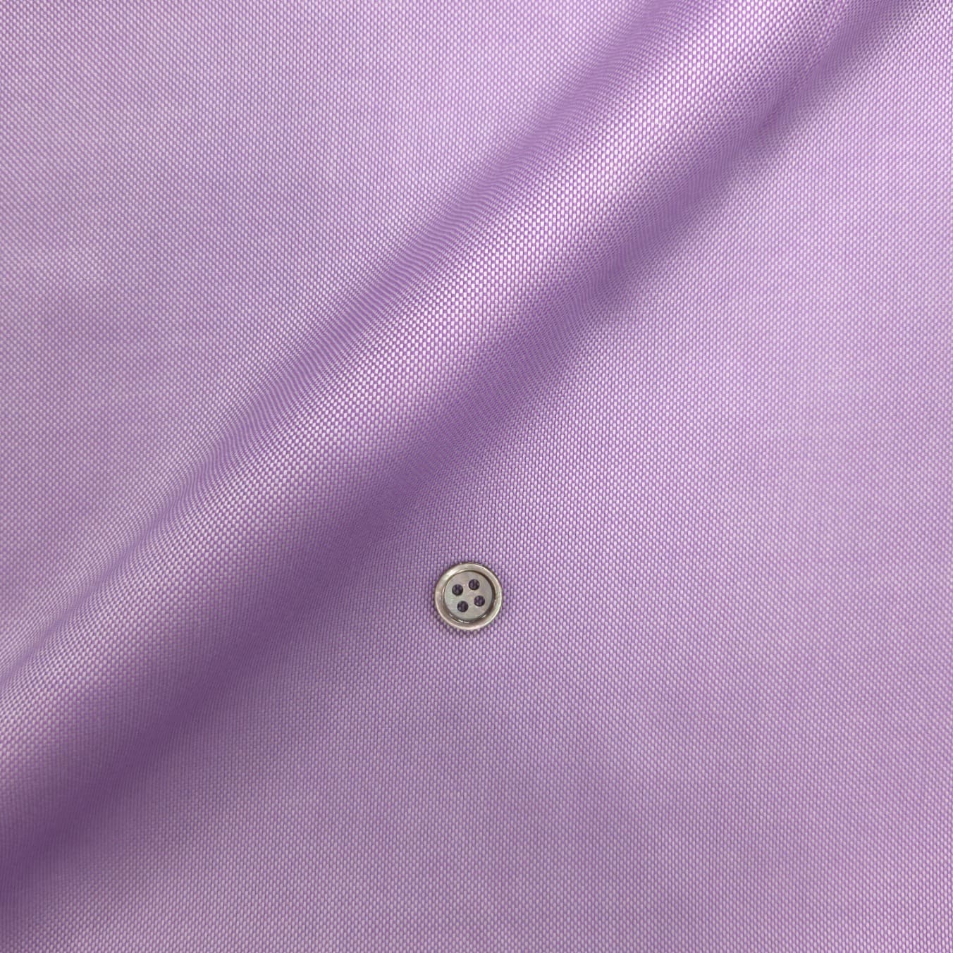 ピンオックス／バイオレット