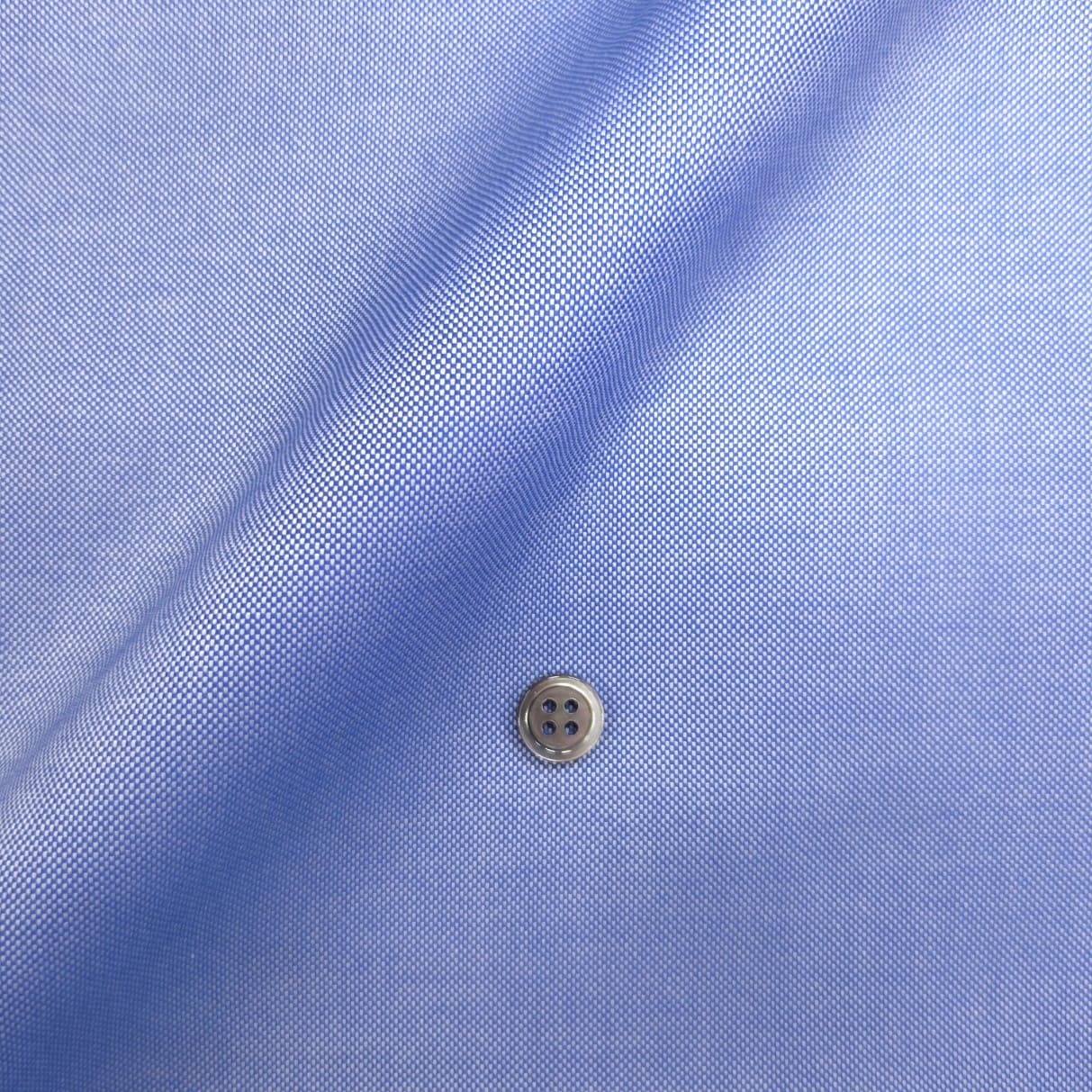 ピンオックス／ブルー