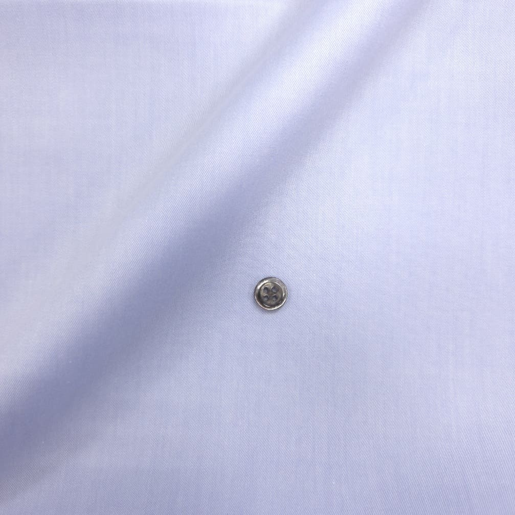 マイクロツイル／サックスブルー