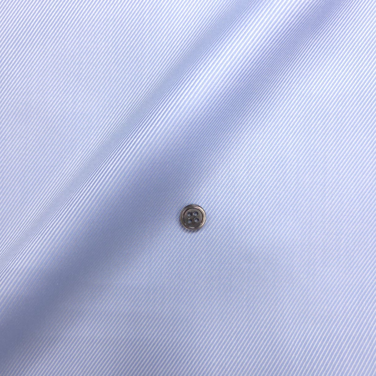 マツイル/サックス