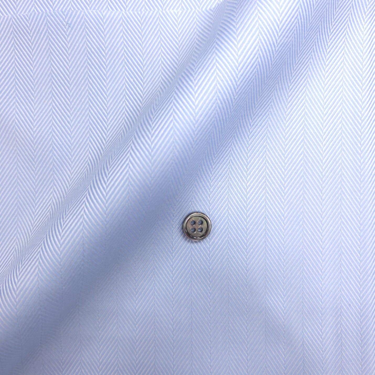 ヘリンボン／サックス